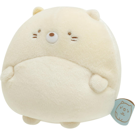 San-X Sumikko Gurashi Cat Mo30401