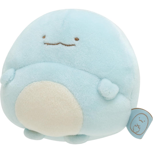 San-X Sumikko Gurashi Kyomgurumi Lizard Mo30501
