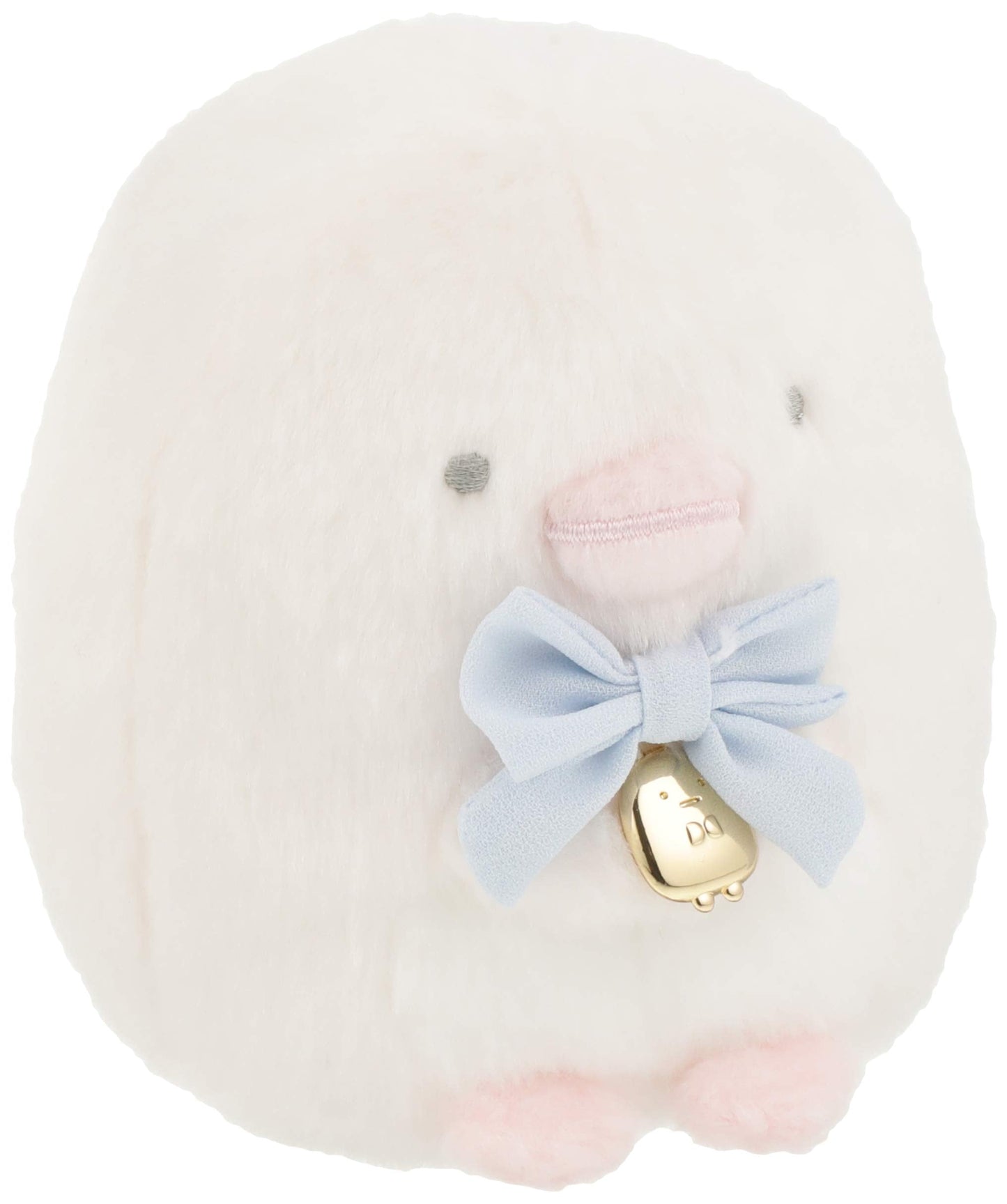 San-X Sumikko Gurashi Plush Penguin 110x95x85mm My65801