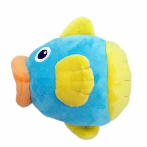 San-ei Boeki Kirby's Dream Land All Star Collection Kp27 Kine