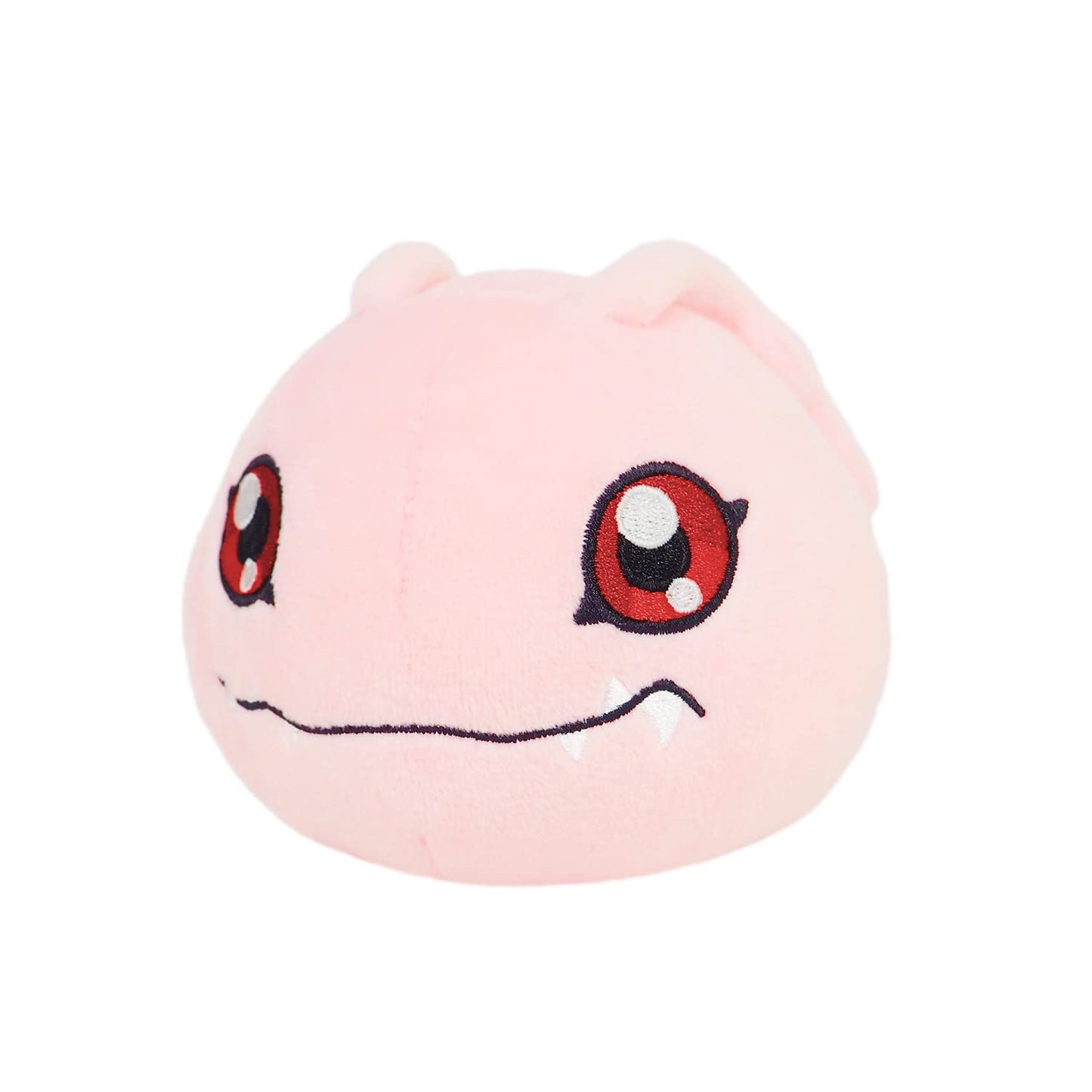 SAN-EI  Digimon Tamers Plush Doll Koromon  S