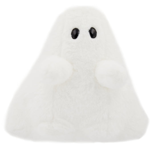 Sekiguchi Uamou Ghost Stuffed Toy 646432
