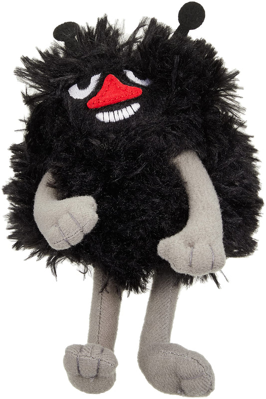 Sekiguchi Stinky SS Plush Toy 571840