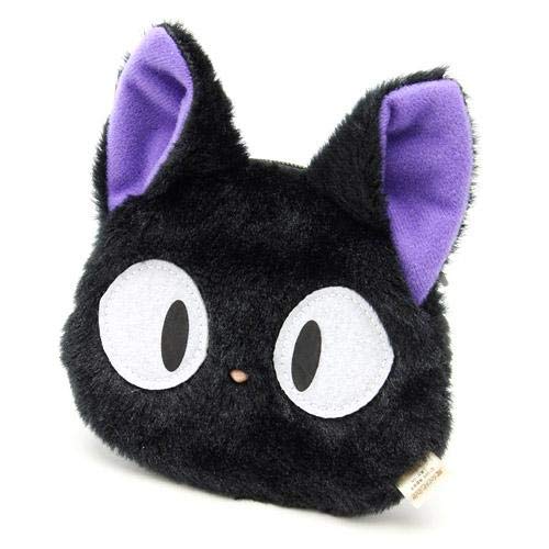 SUN ARROW Plush Doll Funwari Coin Case Kiki'S Delivery Service Jiji