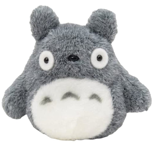 Sun Arrow My Neighbor Totoro Studio Ghibli 12cm Totoro Ghibli Stuffed Toy