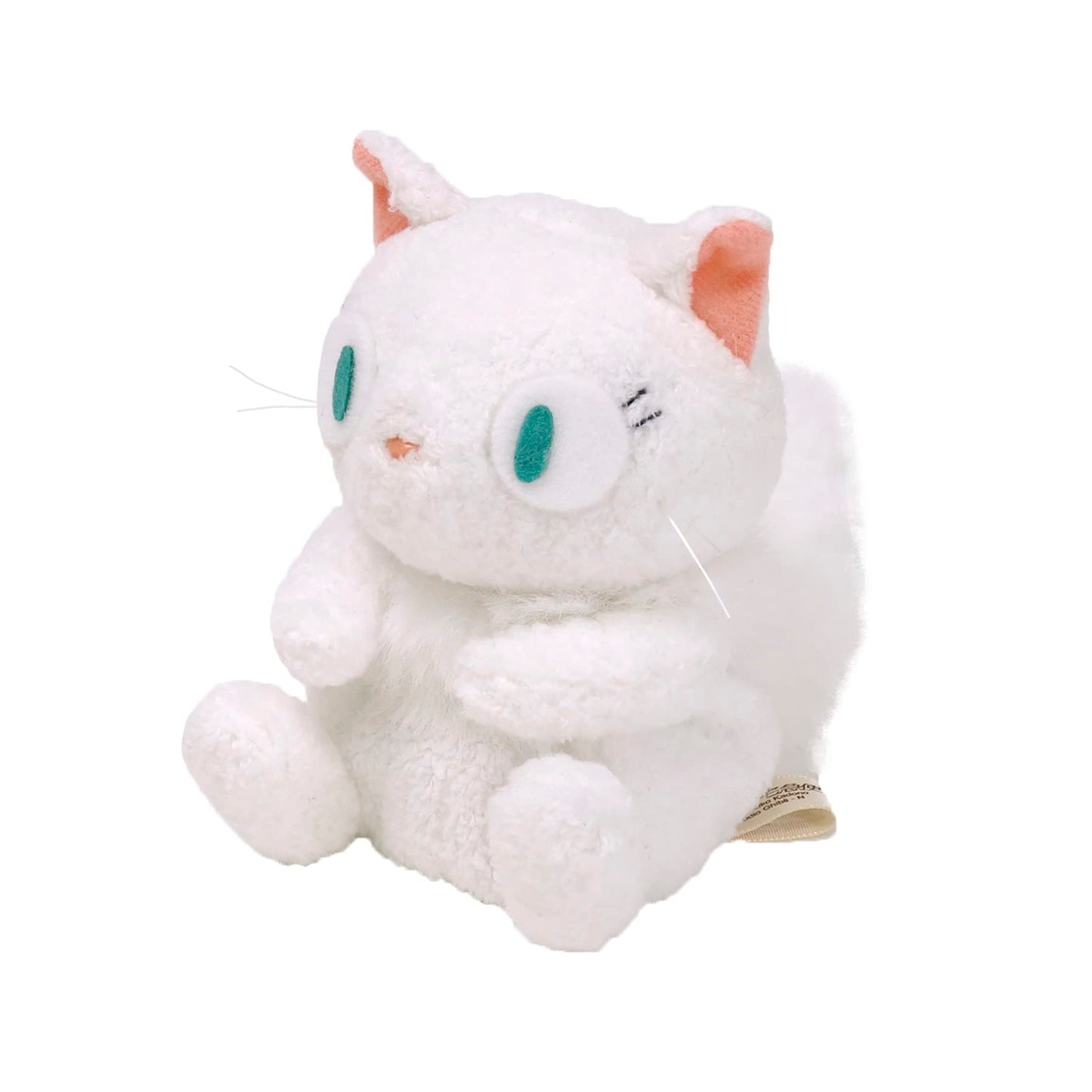 Sun Arrow Kiki's Delivery Plush Toy K-8998