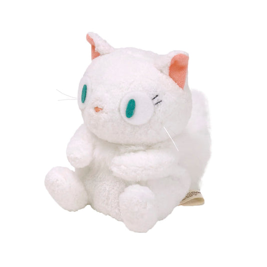 Sun Arrow Kiki's Delivery Plush Toy K-8998