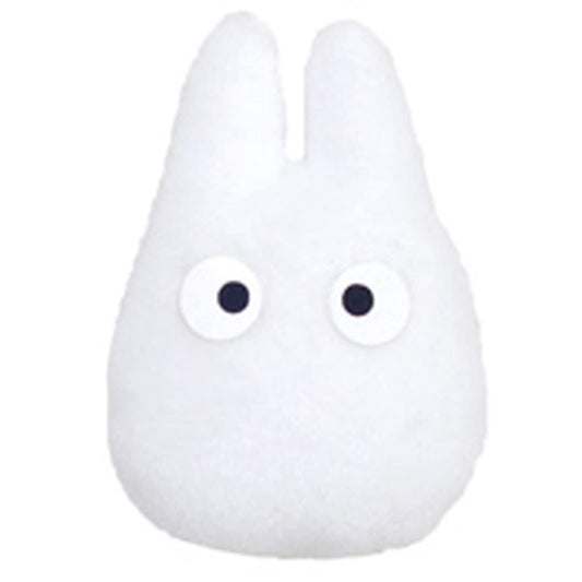 Sun Arrow Ghibli Plush Badge Totoro K-8712