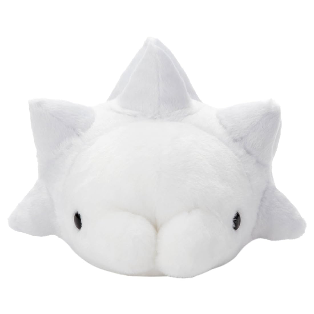Takaratomy Arts Pokemon Yukihami Plush Toy 22cm