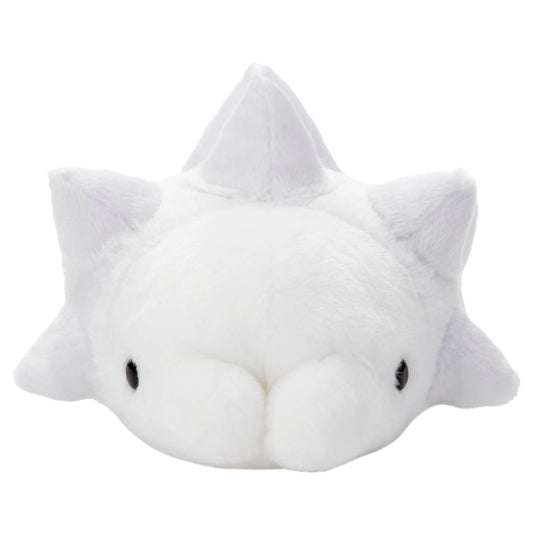 Takaratomy Arts Pokemon Yukihami Plush Toy 22cm