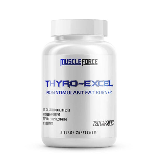 Thyro-Excel