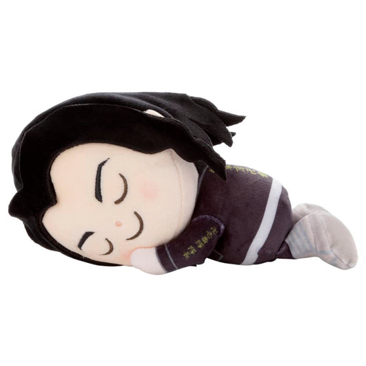 Tokyo卍Revengers Baji Keisuke Sleeping Friend Plush S Takara Tomy A.R.T.S