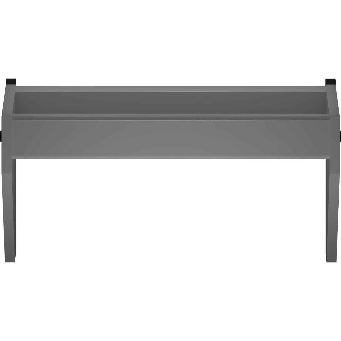 Jackpot Deluxe Bedside Tray