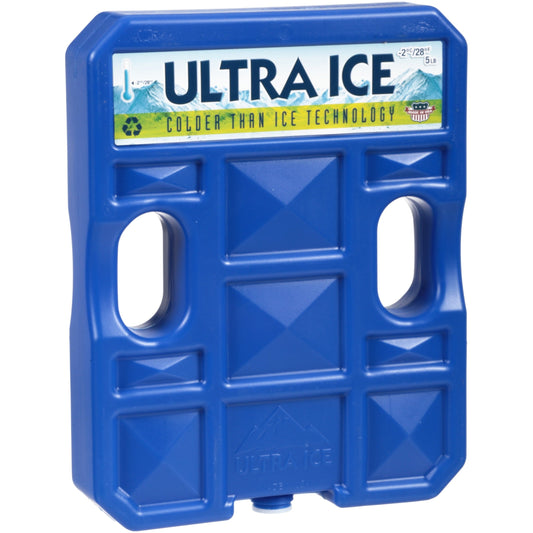 Ultra Ice? Ice Pack