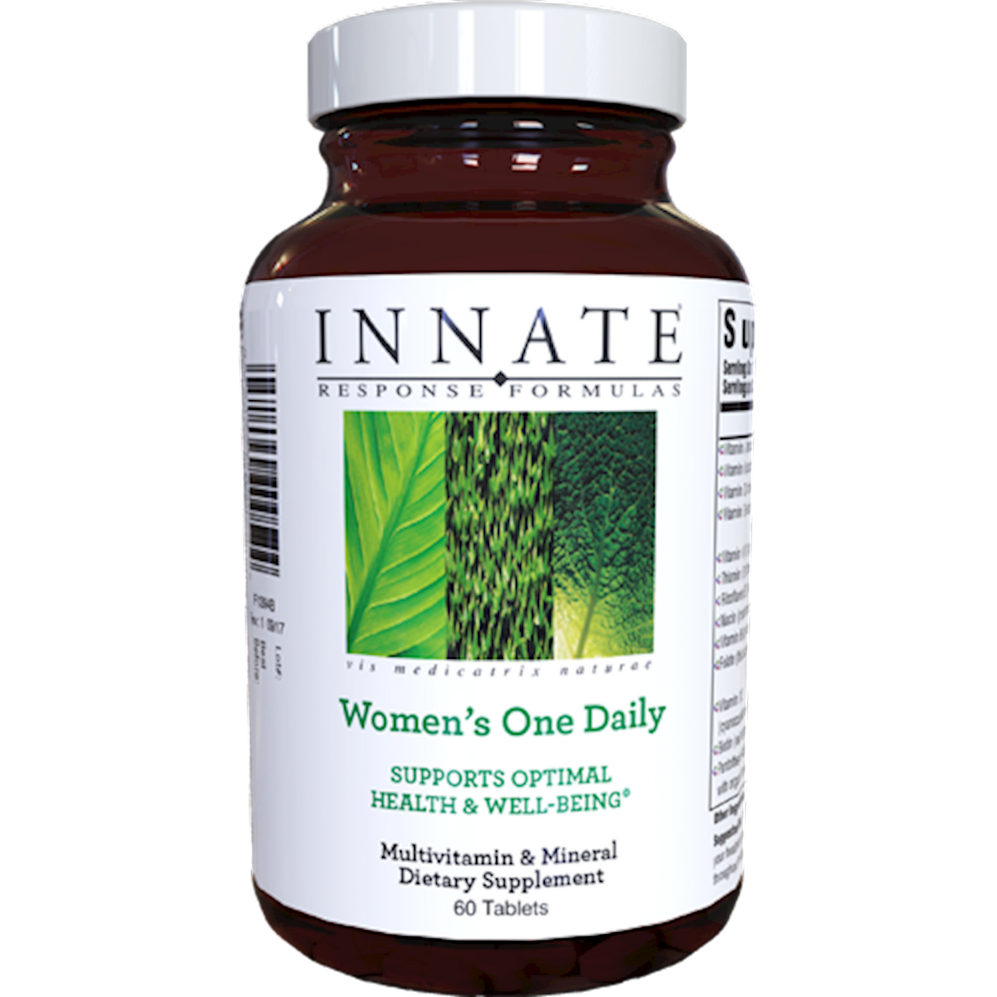 Women's One Daily