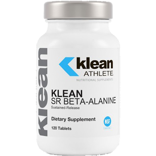Klean SR Beta-Alanine