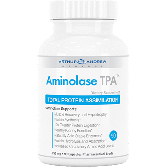 Aminolase