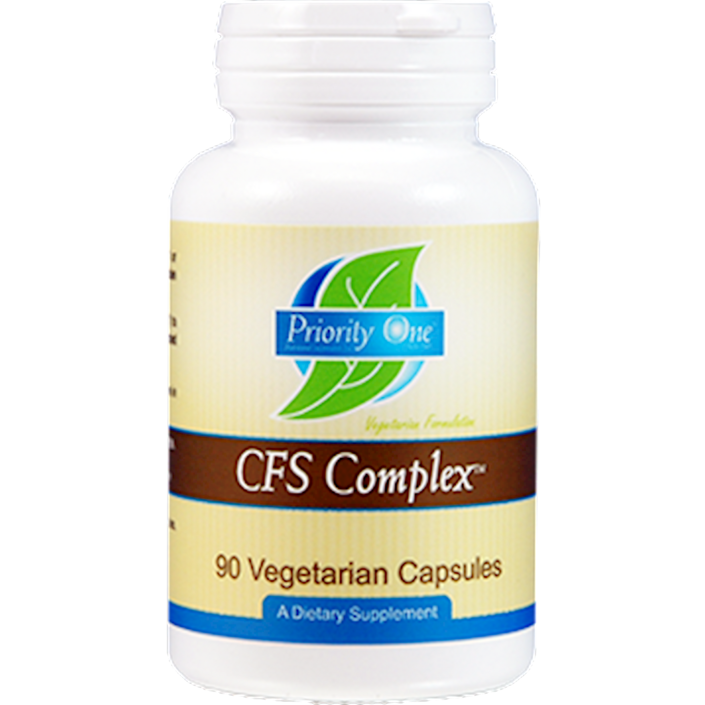 CFS Complex