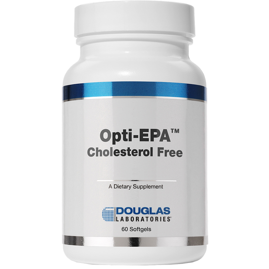 OPTI-EPA 500 mg