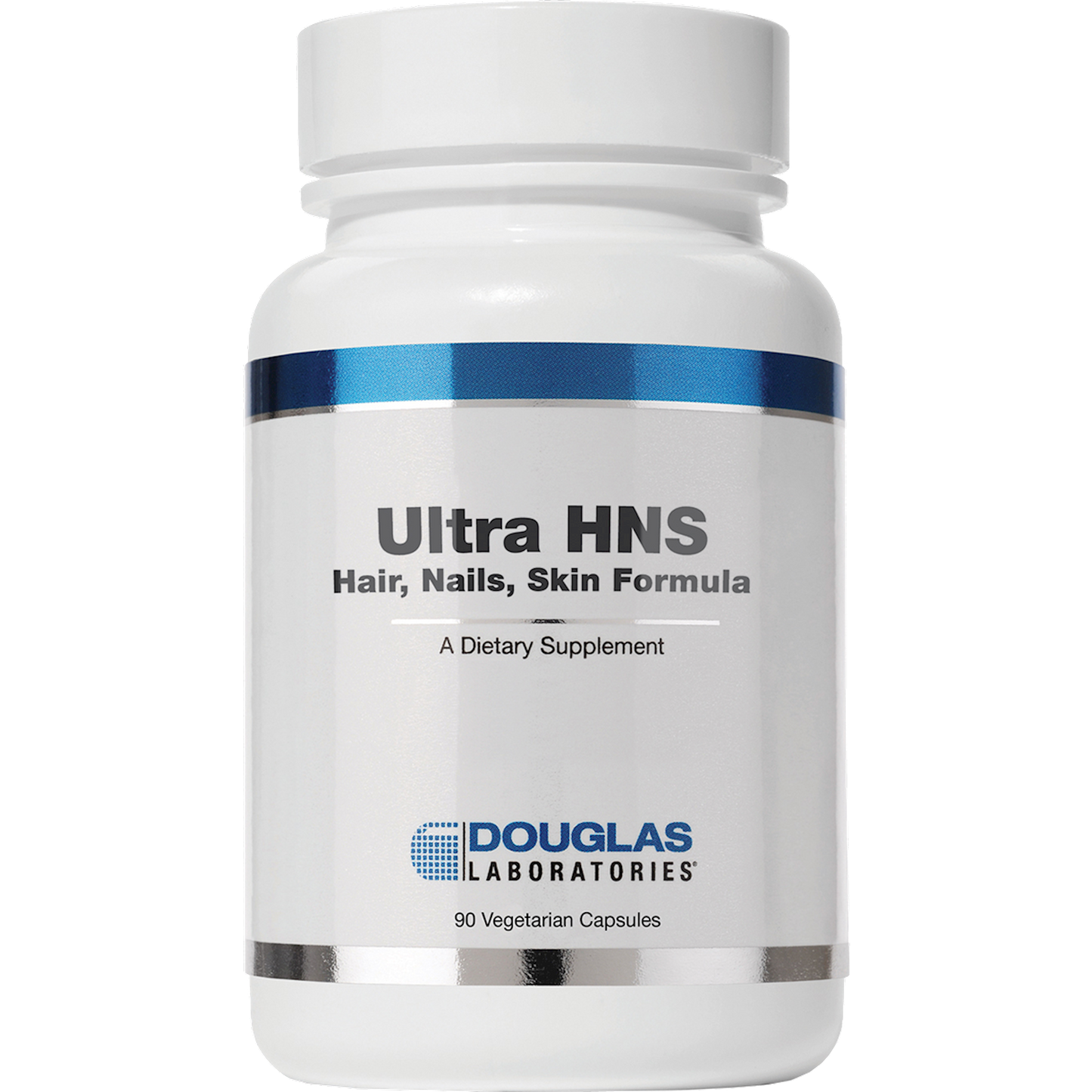 Ultra HNS