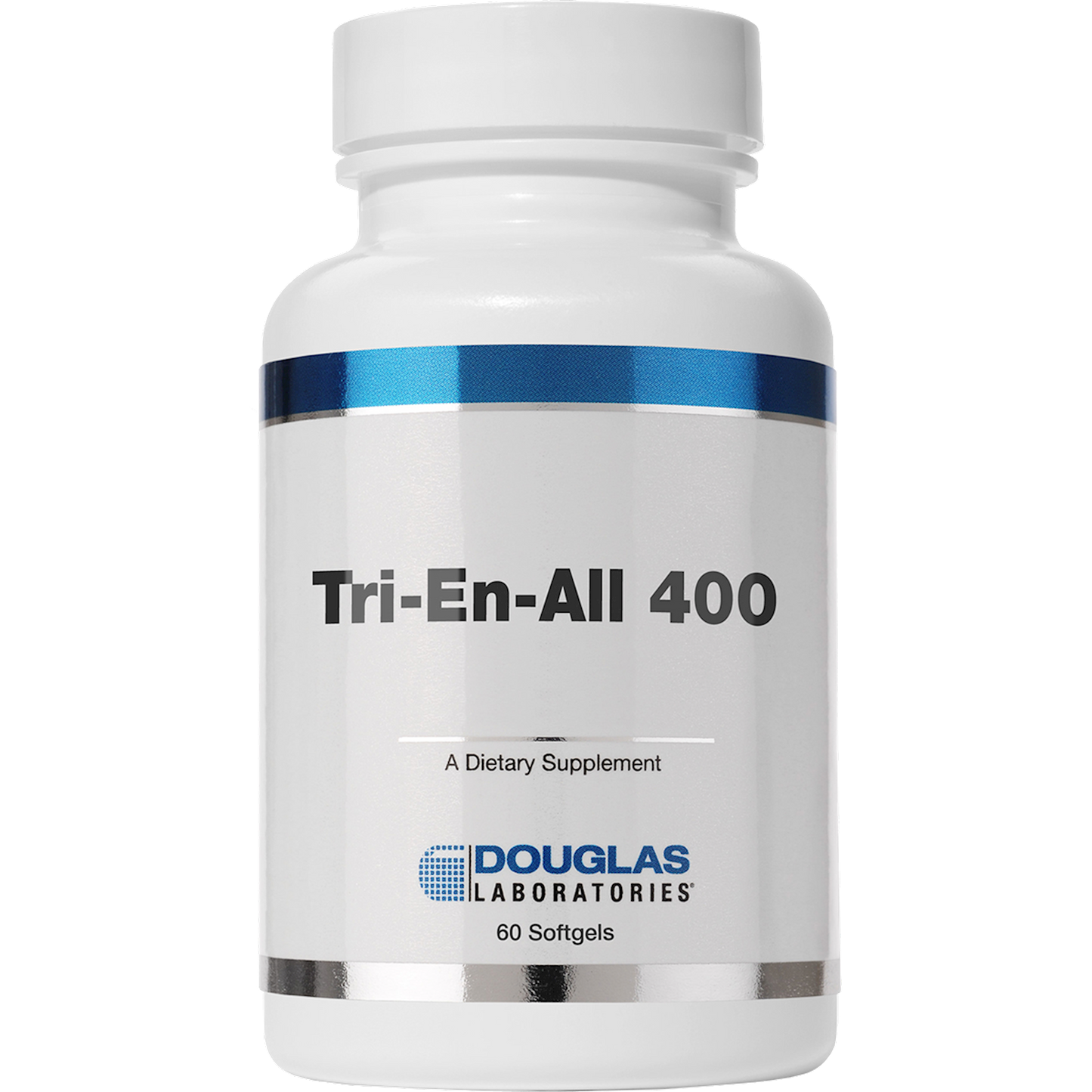 Tri-En-All