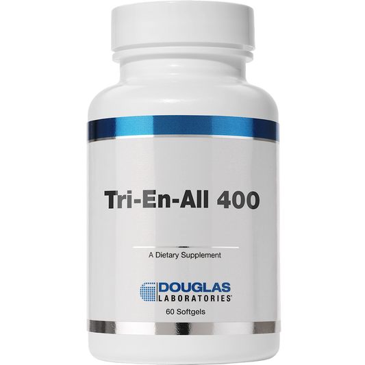 Tri-En-All