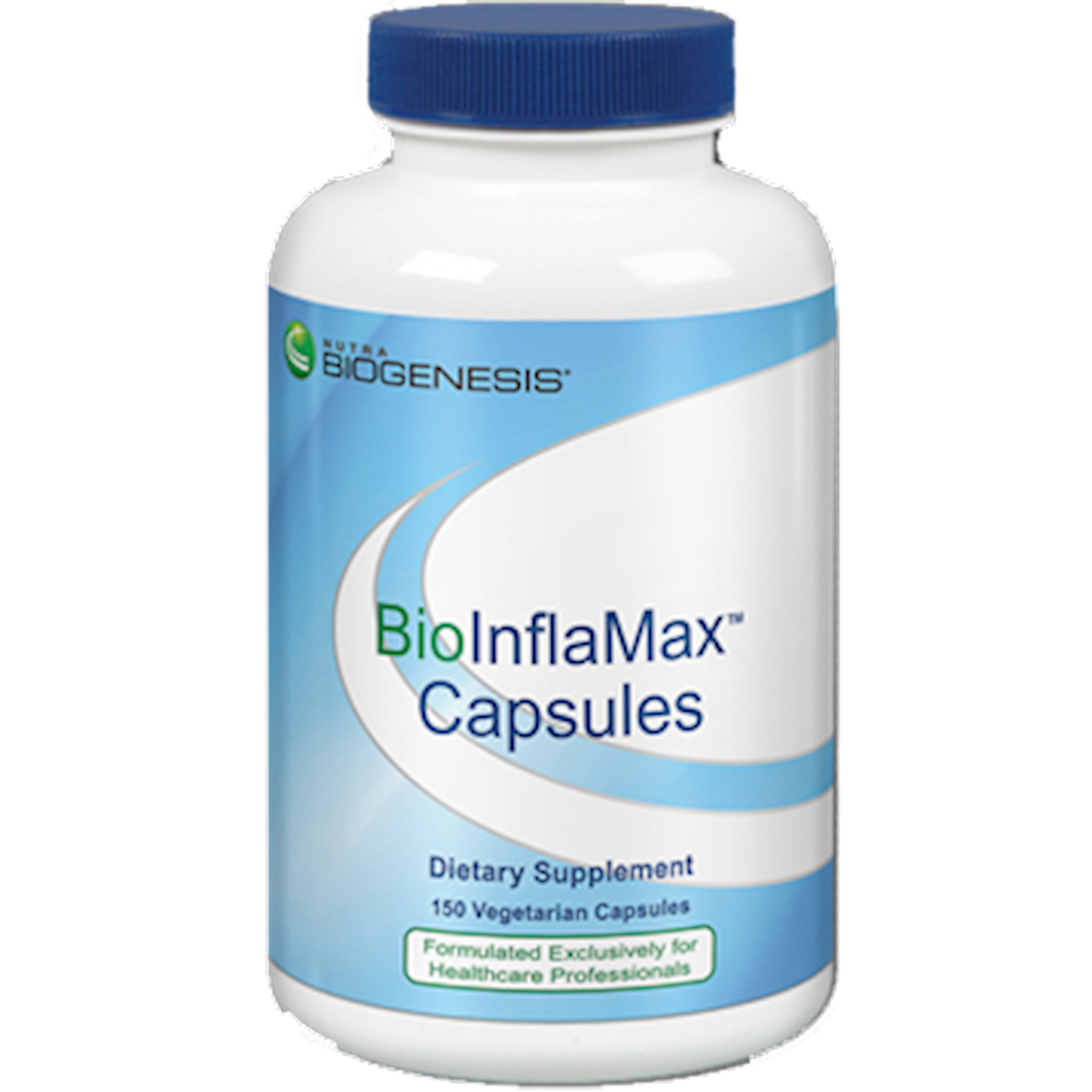 BioInflaMax