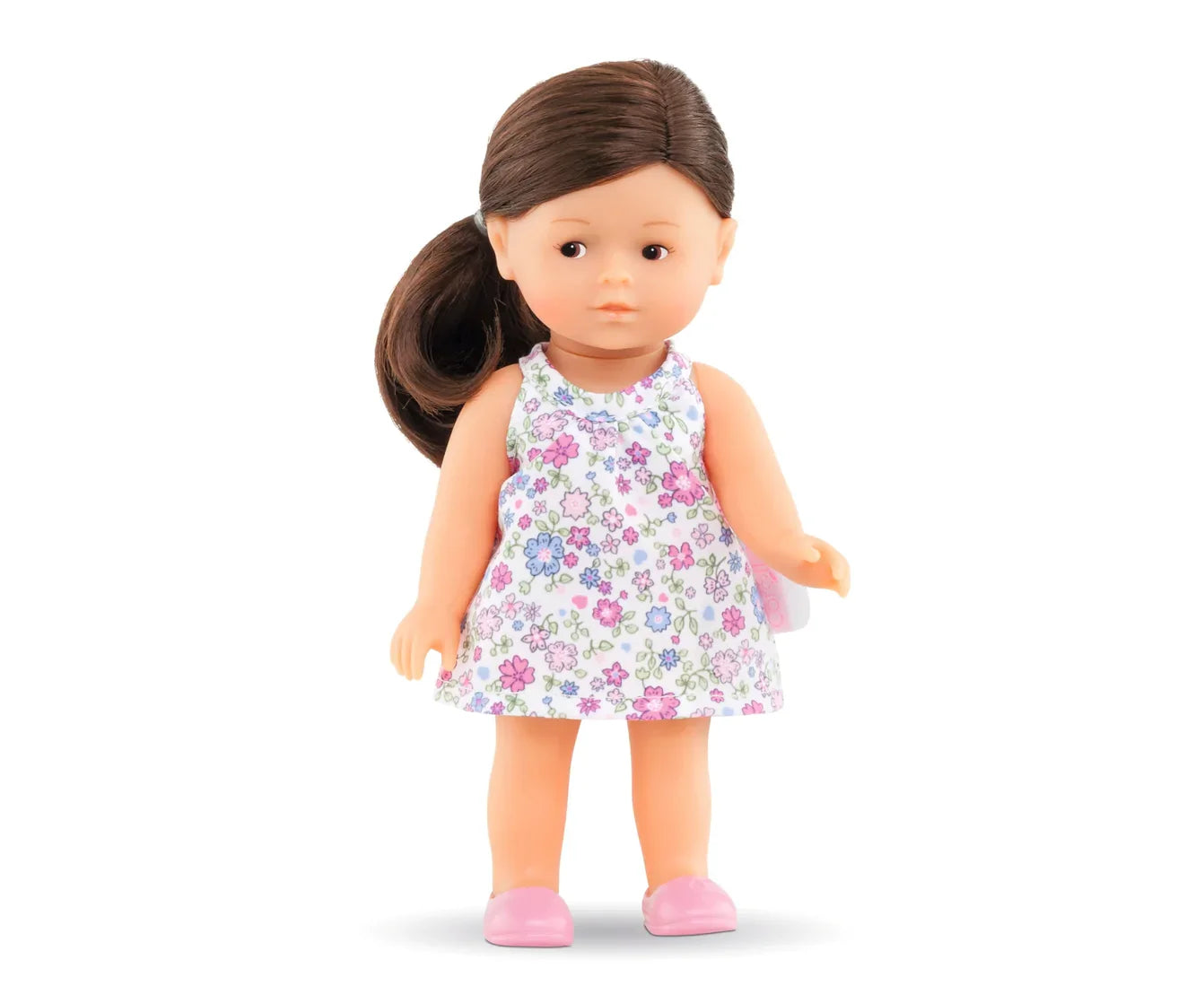 Corolle Mini Corolline Romy