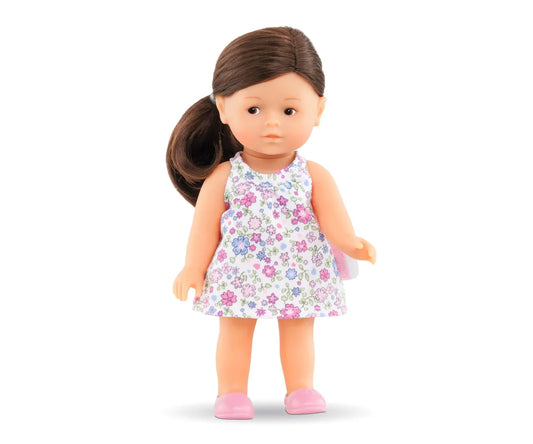 Corolle Mini Corolline Romy