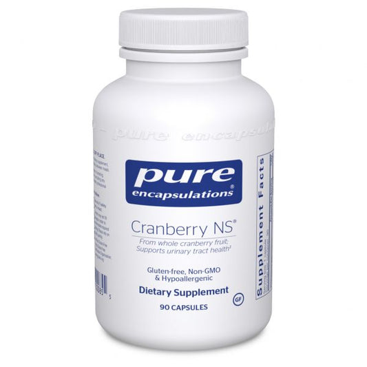 Cranberry NS®