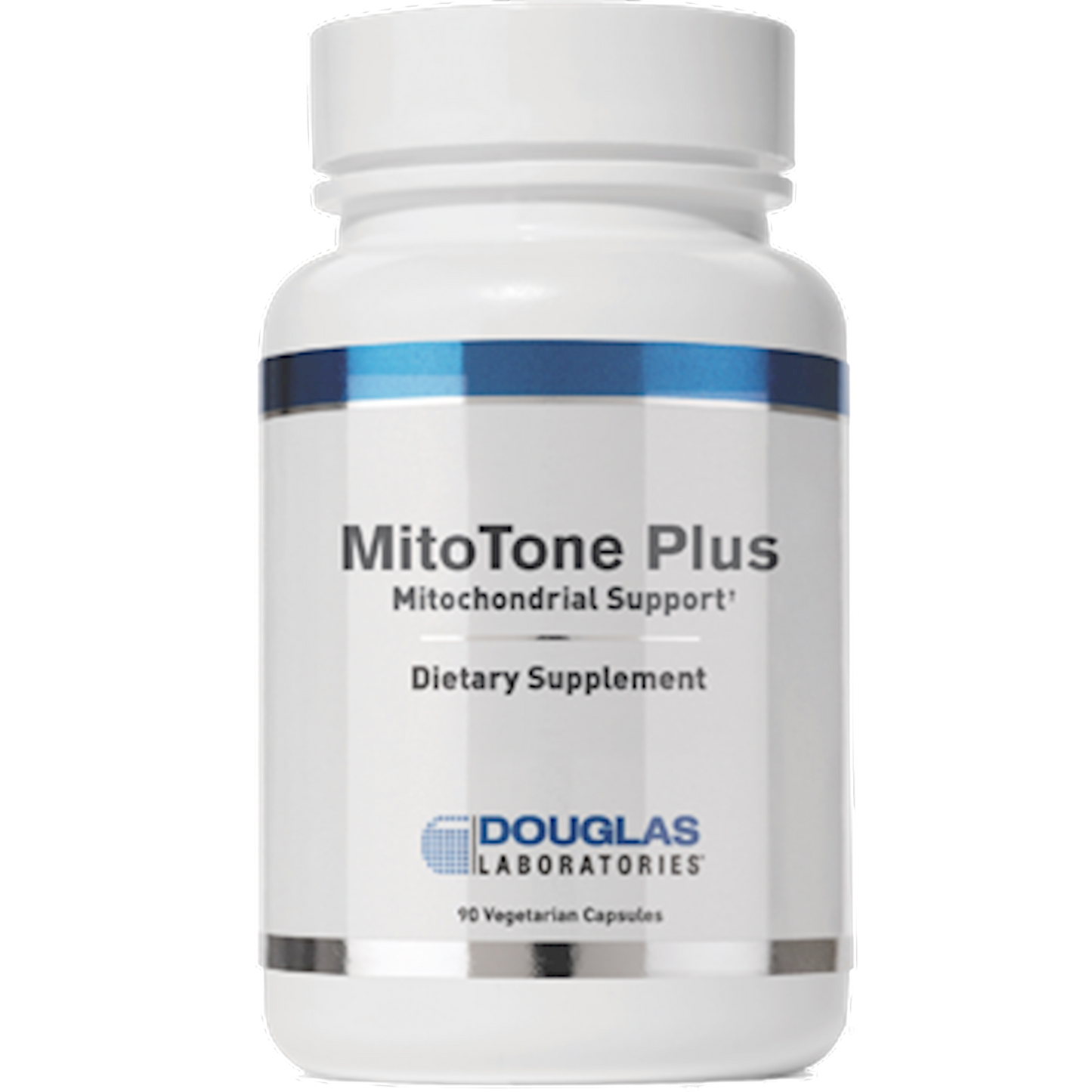 MitoTone Plus