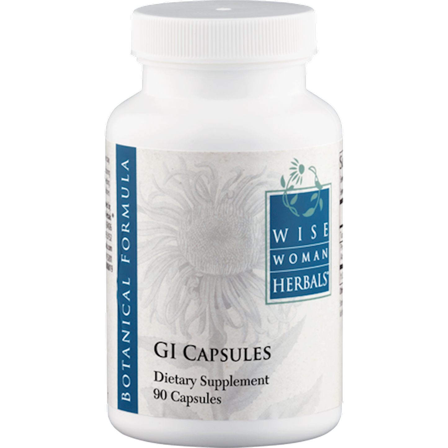 GI Capsules