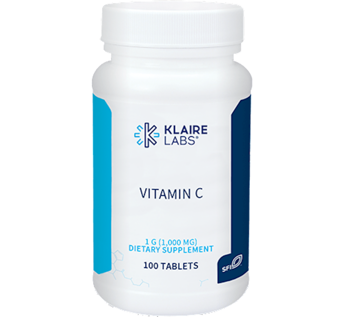 Vitamin C 1000 mg