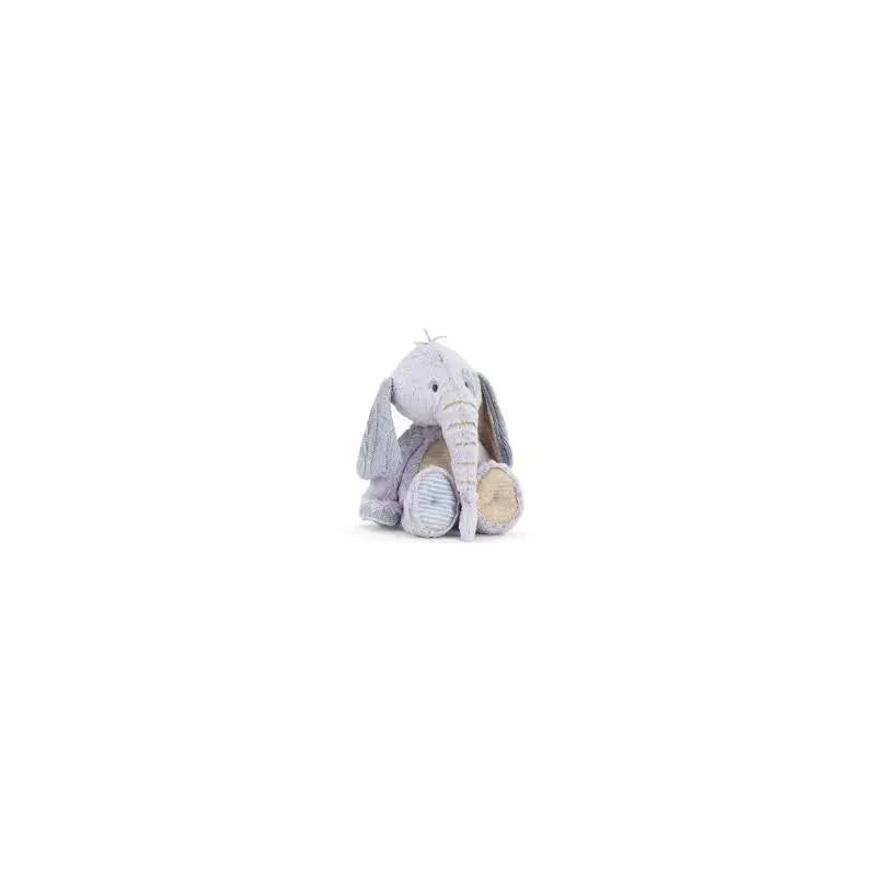 Demdaco - Oddball Plush, Elephant