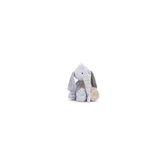 Demdaco - Oddball Plush, Elephant