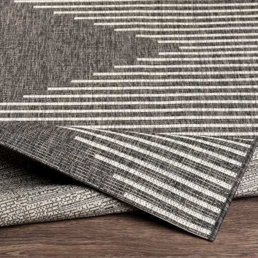 Eagean Rug - EAG2348