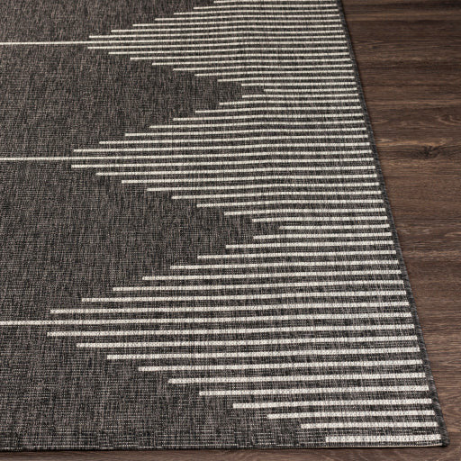 Eagean Rug - EAG2348