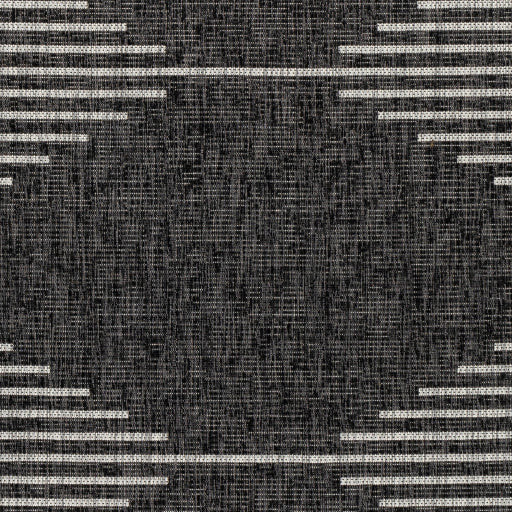 Eagean Rug - EAG2348