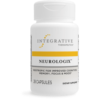 Neurologix™
