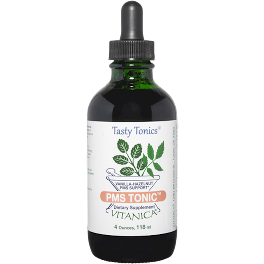 PMS Tonic