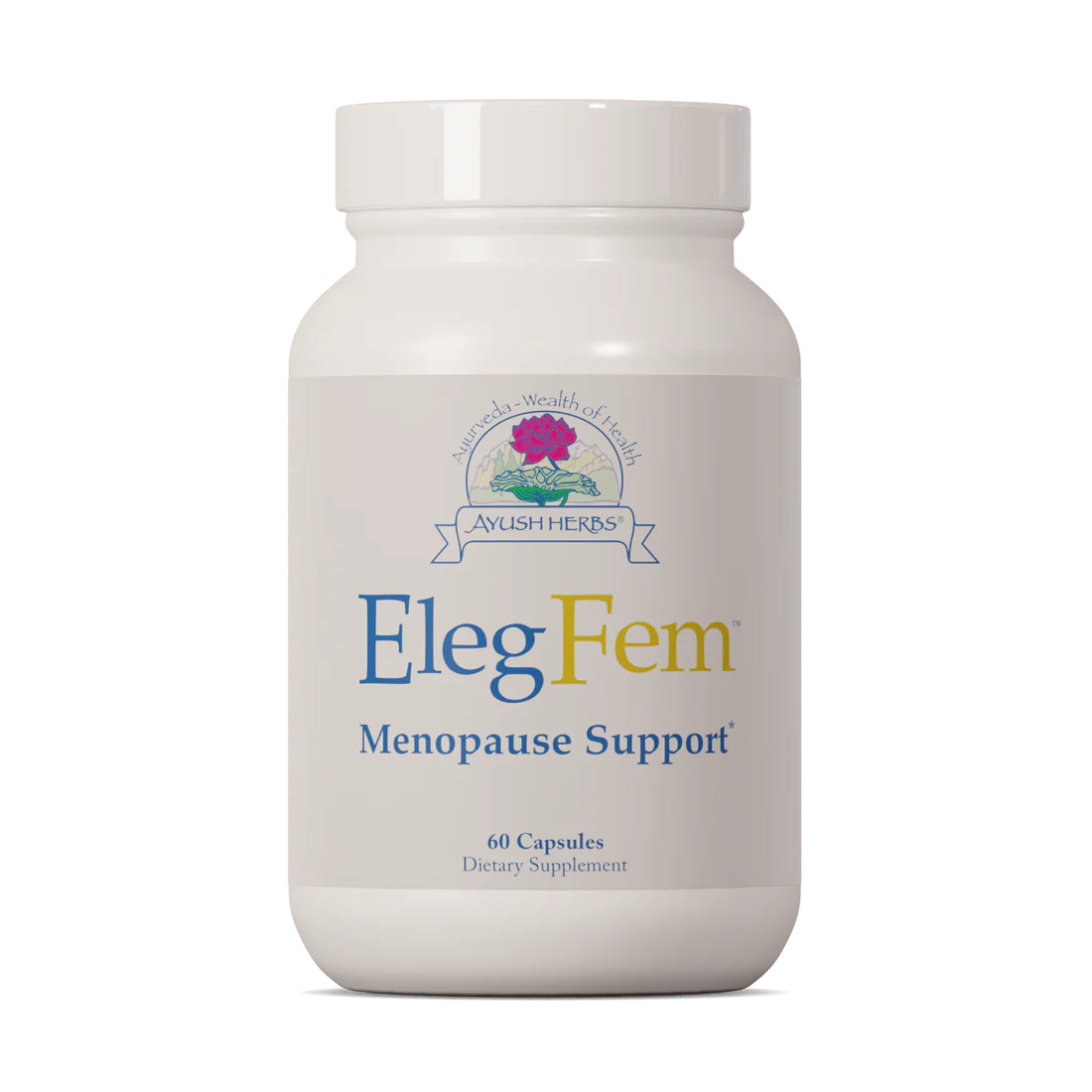Eleg Fem™