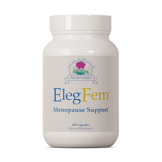 Eleg Fem™
