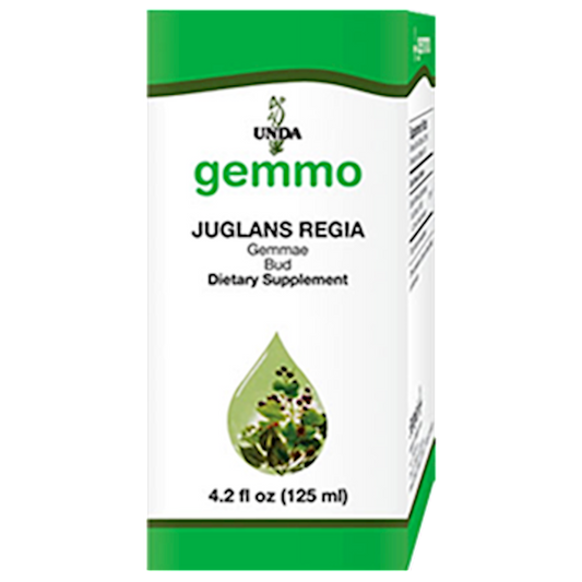 Juglans Regia