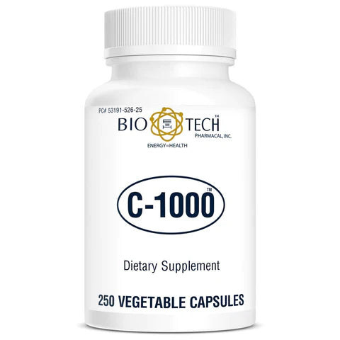 C-1000