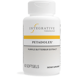 Petadolex®
