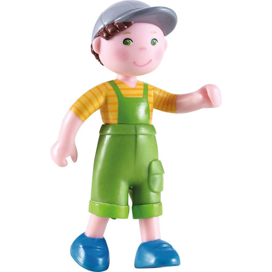 Haba Little Friends | Nils