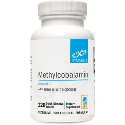 Methylcobalamin