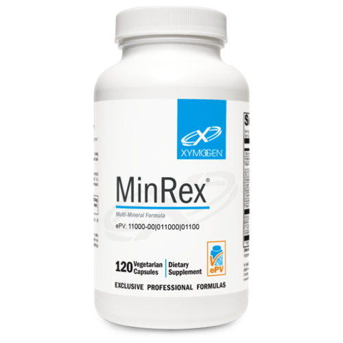 MinRex®