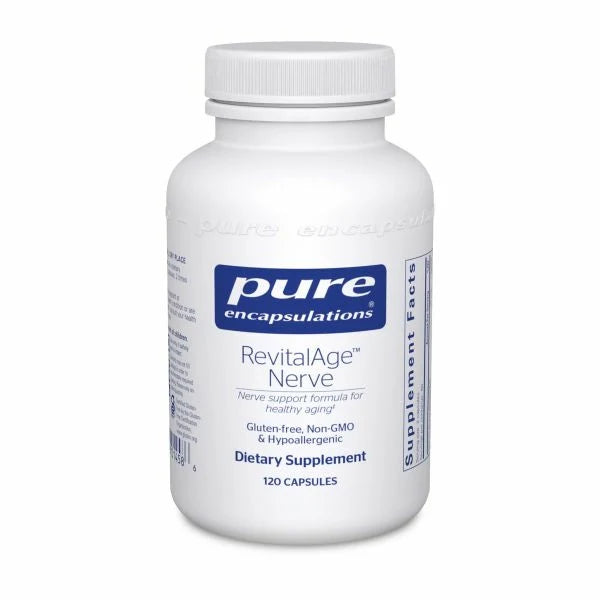 RevitalAge™ Nerve