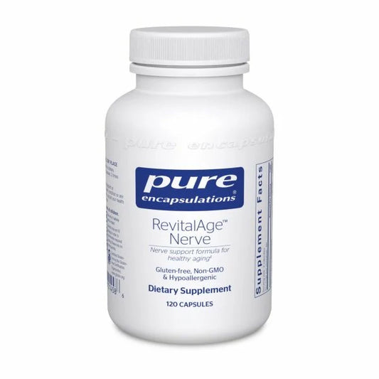 RevitalAge™ Nerve